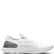 Кроссовки React Phantom Run FK 2