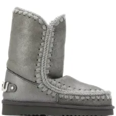 Угги Eskimo 24 Угги Eskimo 24