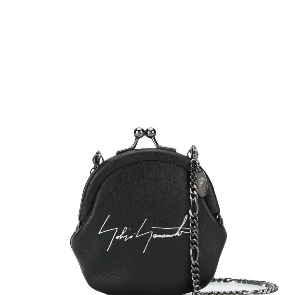 Кошелек с логотипом