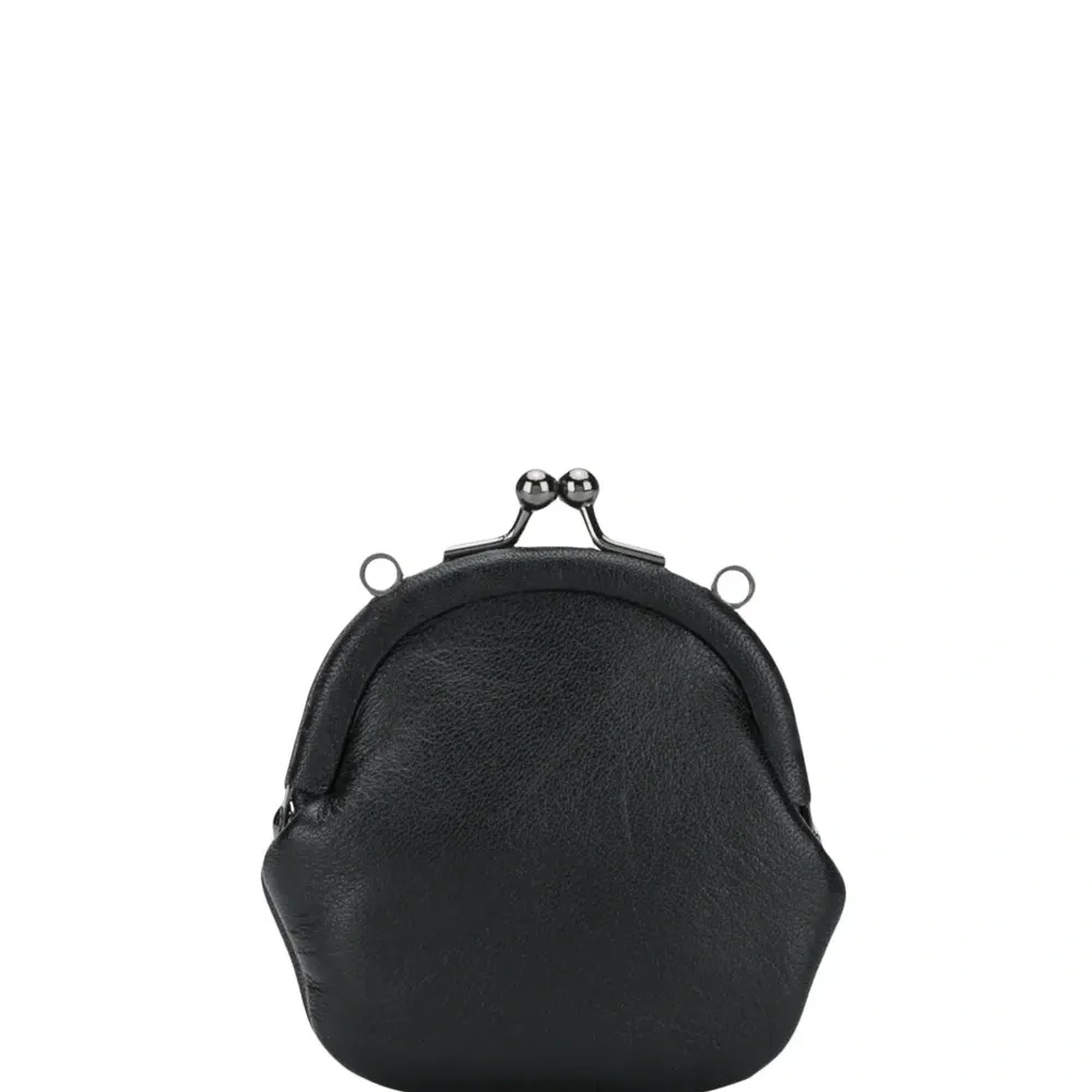 Кошелек с логотипом