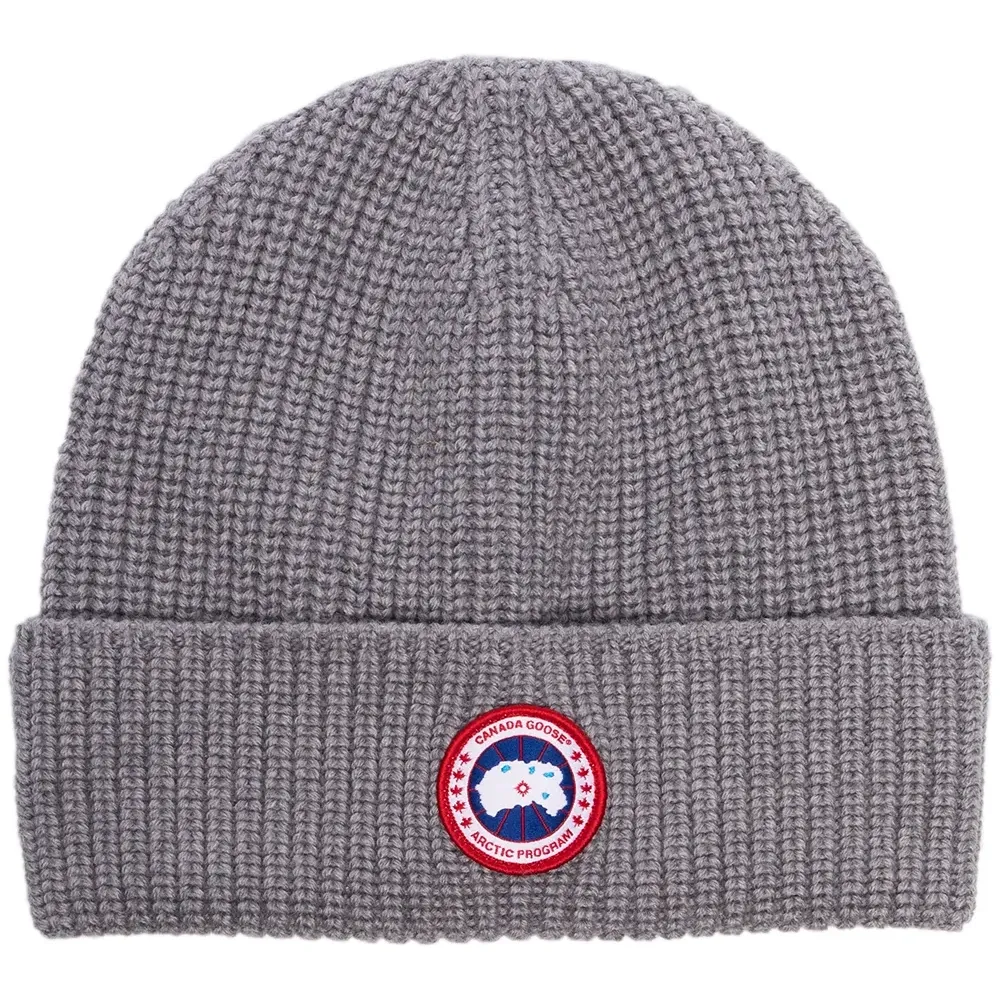 Шапка бини Arctic Disk