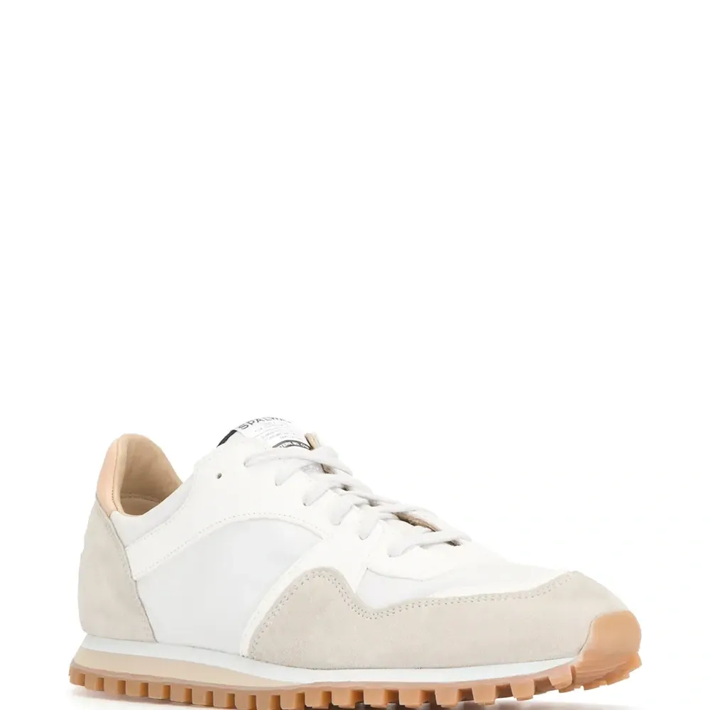 кроссовки Marathon Trail