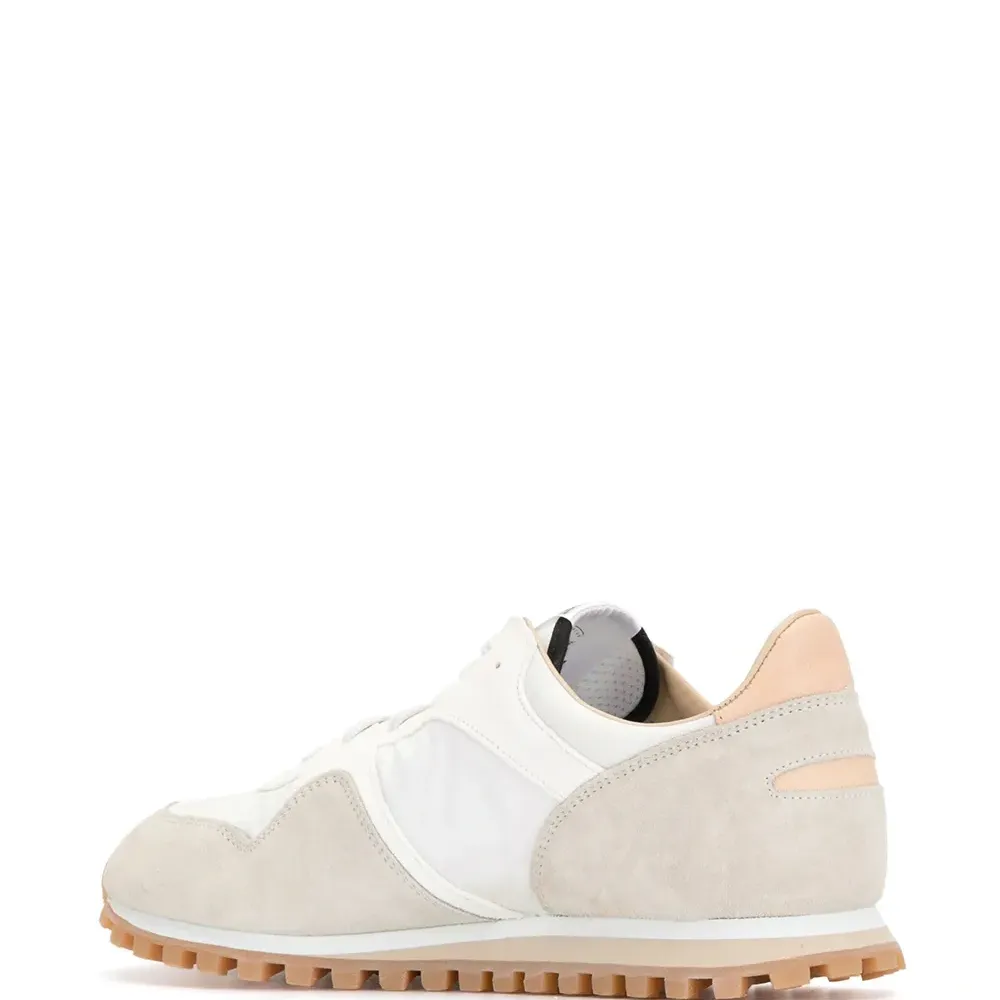 кроссовки Marathon Trail