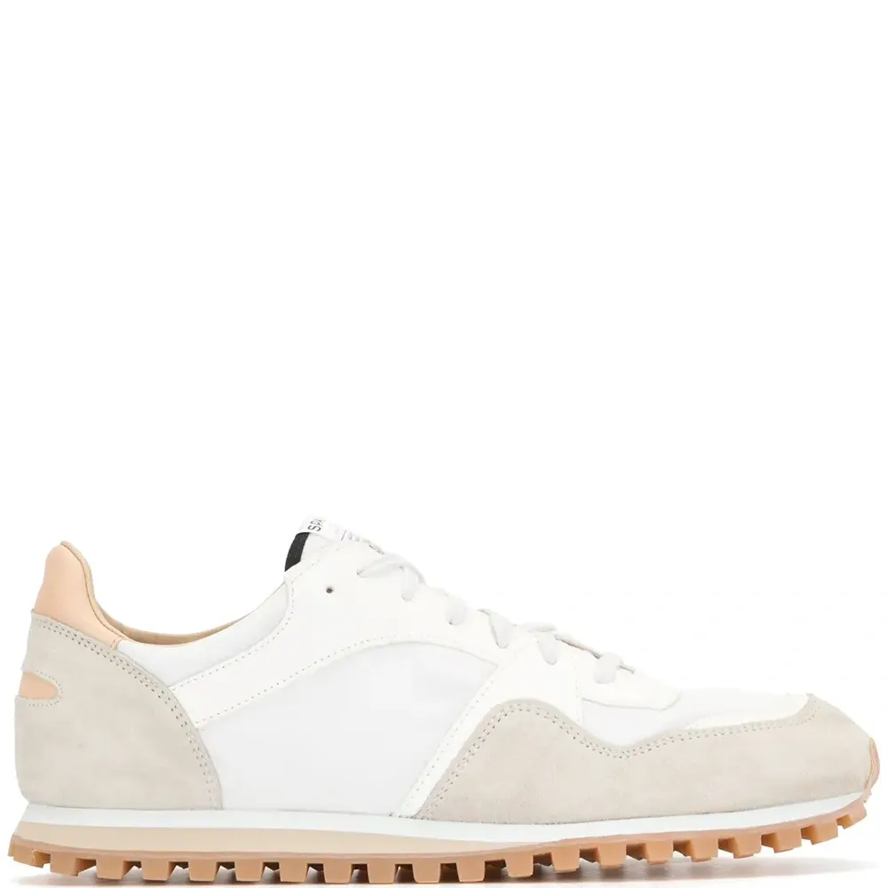 кроссовки Marathon Trail