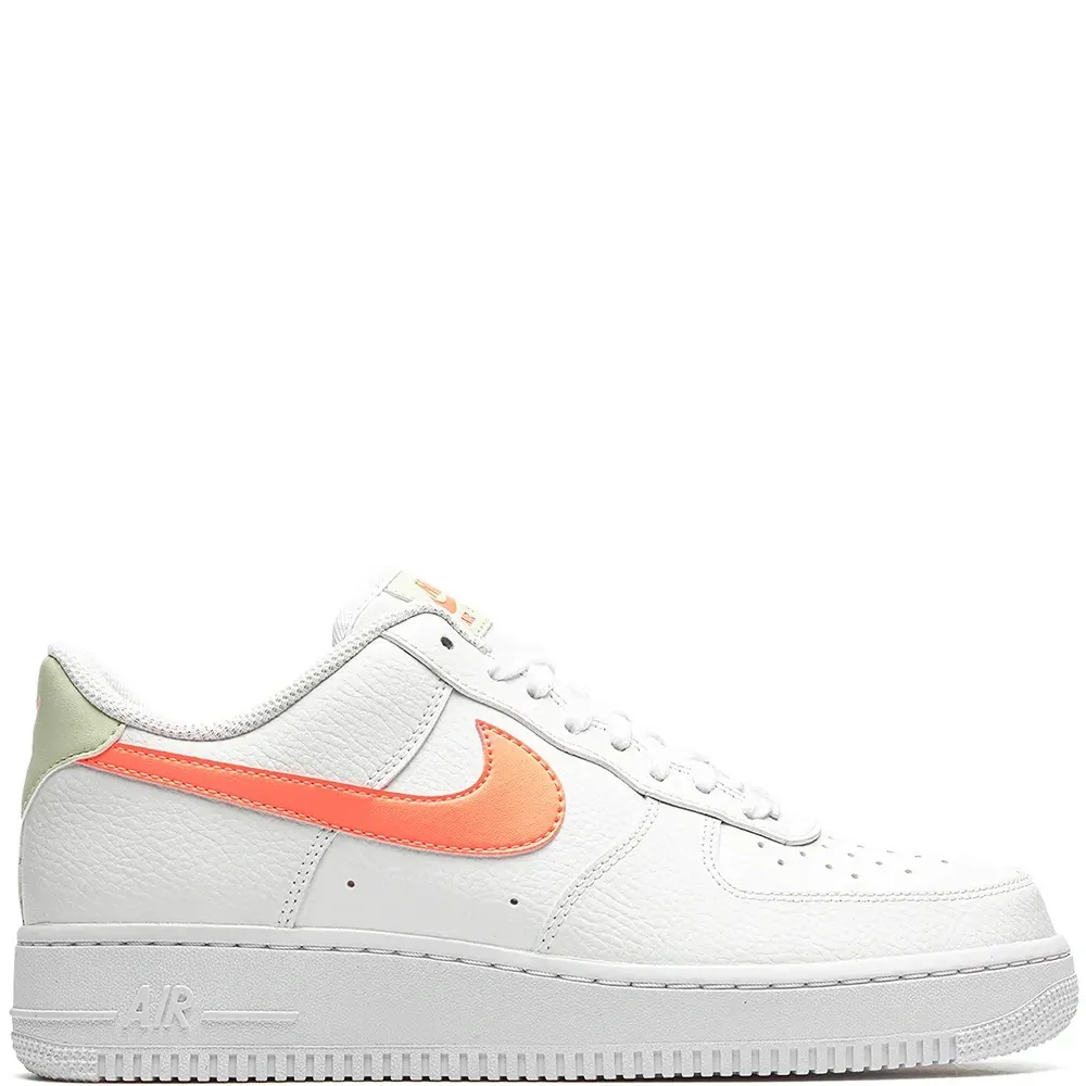 Кроссовки Air Force 1 '07 Кроссовки Air Force 1 '07