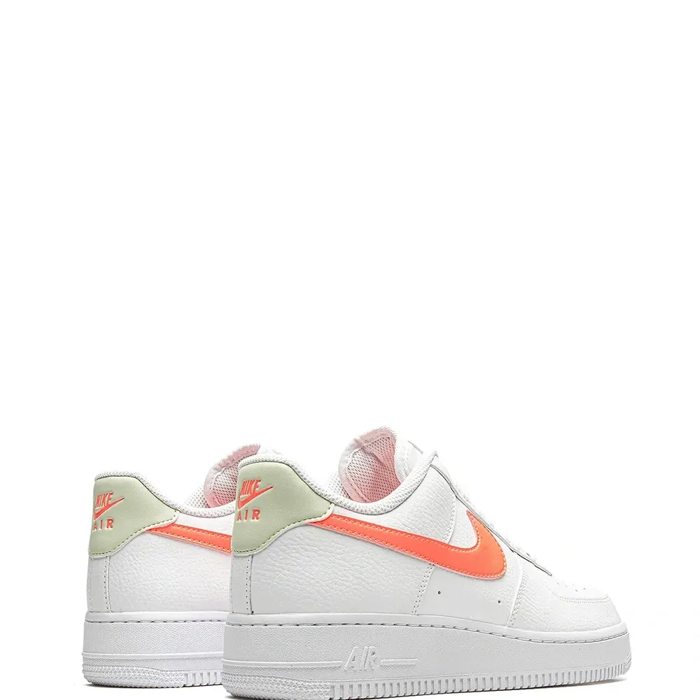 Кроссовки Air Force 1 '07 Кроссовки Air Force 1 '07