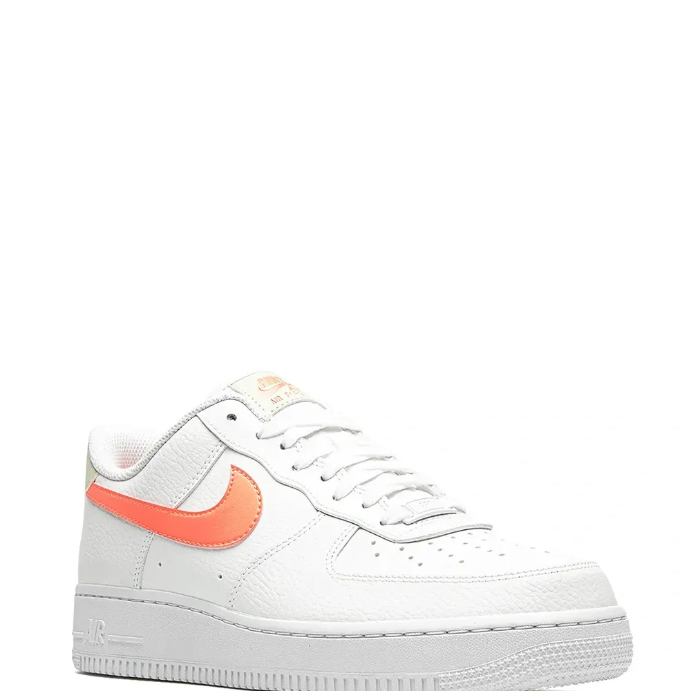 Кроссовки Air Force 1 '07 Кроссовки Air Force 1 '07