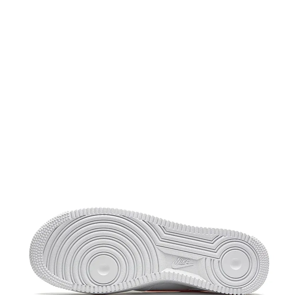 Кроссовки Air Force 1 '07 Кроссовки Air Force 1 '07