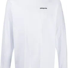 Футболка P-6 с длинными рукавами