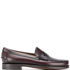 Пенни-лоферы