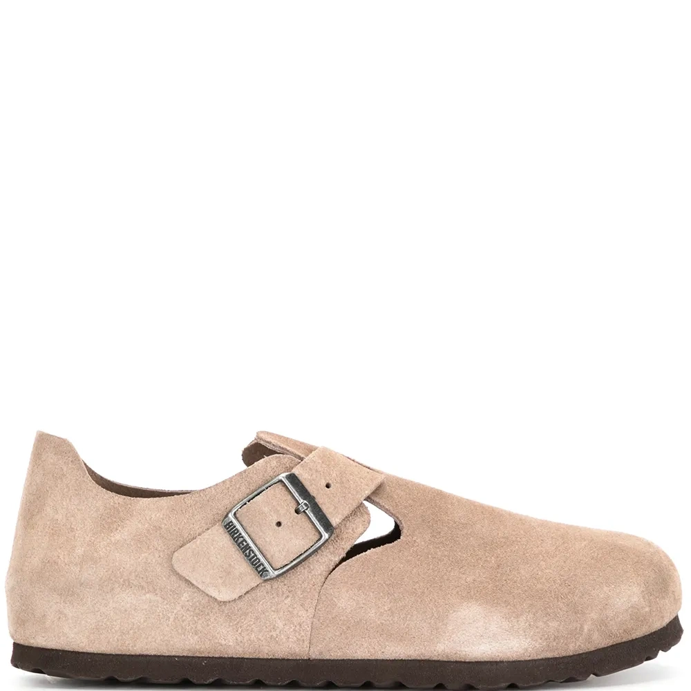 Туфли London Туфли London