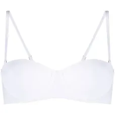 Лиф-бюстье Лиф-бюстье