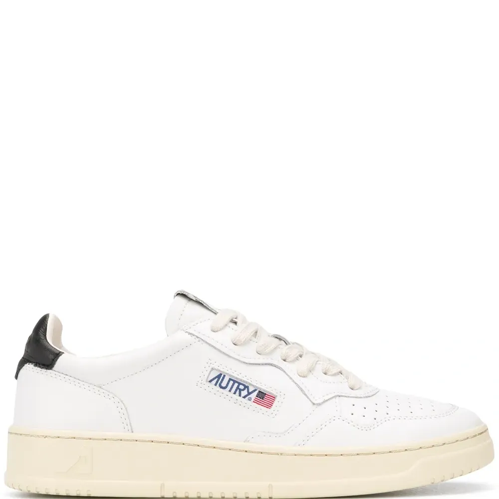 Кроссовки Medalist