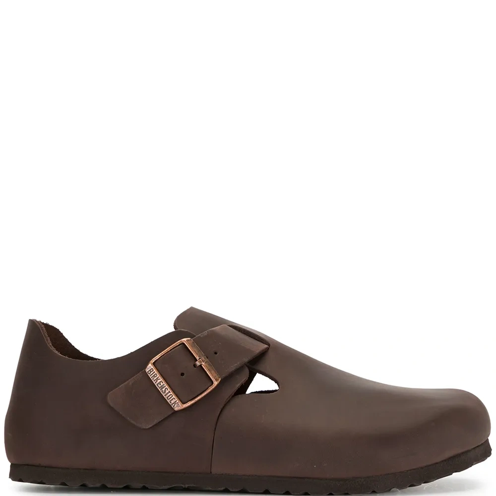 Туфли London Туфли London