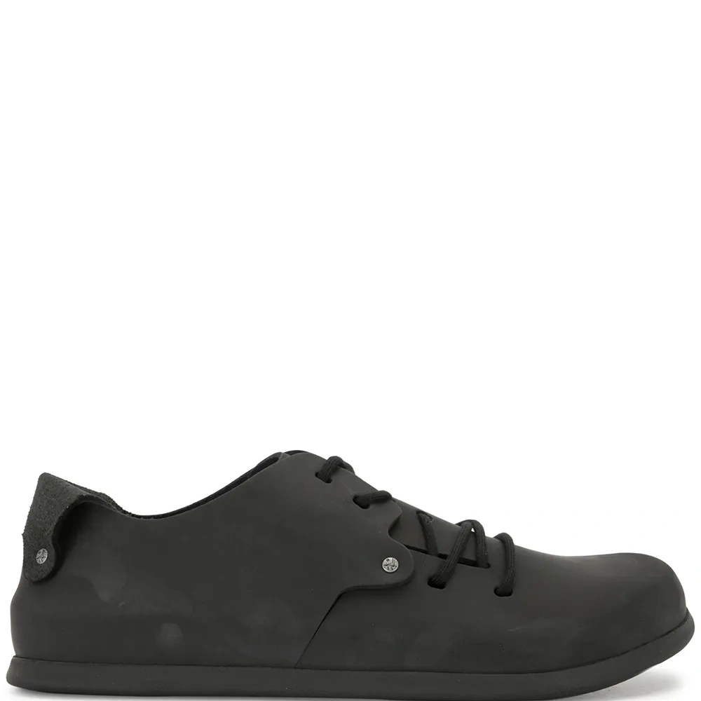 Туфли Montana на шнуровке Туфли Montana на шнуровке