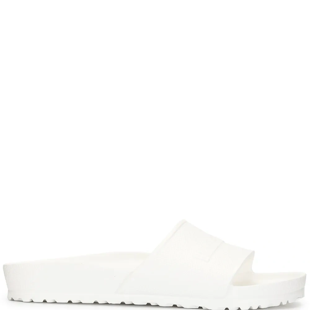 Сандалии Barbados Eva