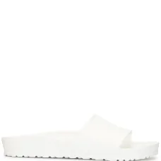 Сандалии Barbados Eva