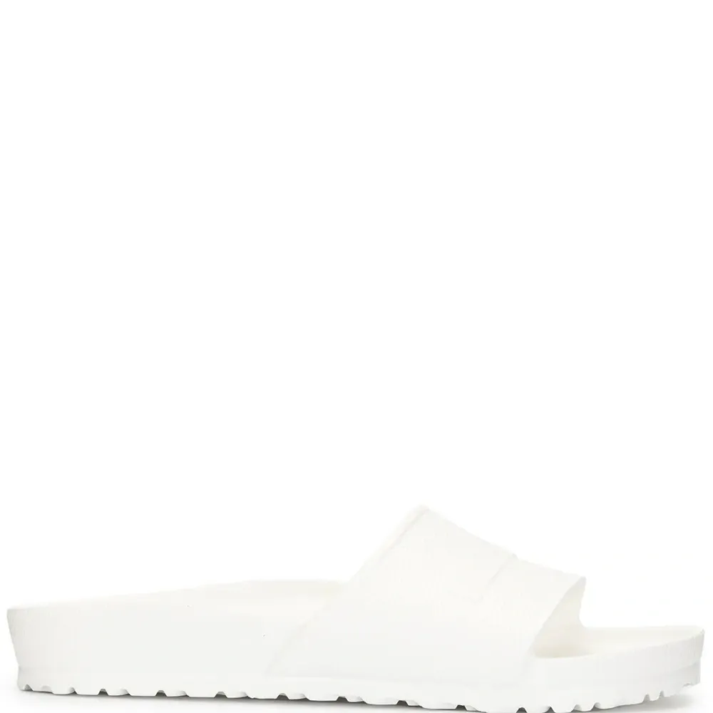 Сандалии Barbados Eva