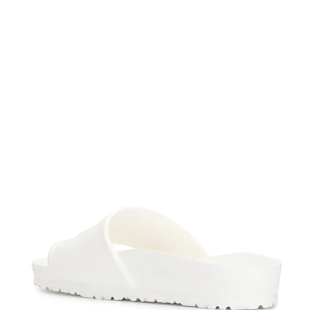 Сандалии Barbados Eva