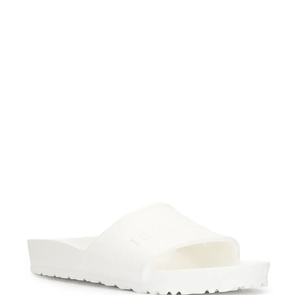 Сандалии Barbados Eva