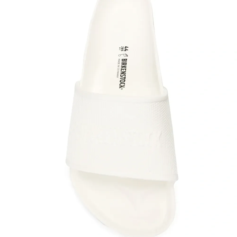 Сандалии Barbados Eva