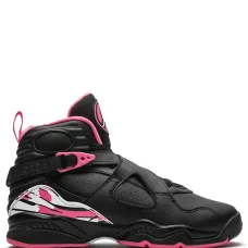 Кроссовки Air Jordan 8 Retro