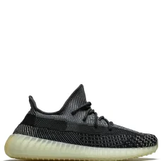 Кроссовки YEEZY Boost 350 V2 Asriel/Carbon Кроссовки YEEZY Boost 350 V2 Asriel/Carbon