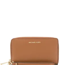 Большой чехол для телефона