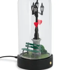 Лампа My Little Valentine Лампа My Little Valentine