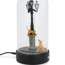 Лампа My Little Evening Лампа My Little Evening