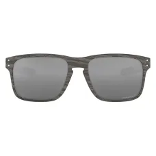 Солнцезащитные очки Holbrook Mix