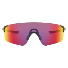 OAKLEY EVZERO BLADES OO9454 945402