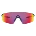 OAKLEY EVZERO BLADES OO9454 945402