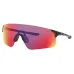 OAKLEY EVZERO BLADES OO9454 945402