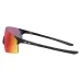 OAKLEY EVZERO BLADES OO9454 945402