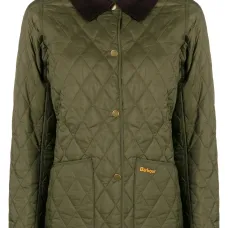 Стеганая куртка Annadale