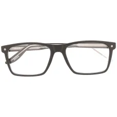 очки Max в прямоугольной оправе очки Max в прямоугольной оправе