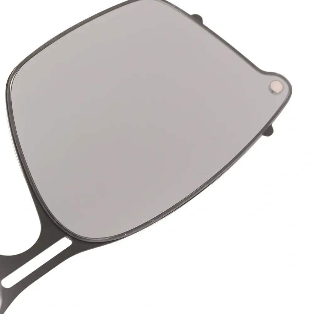 очки Max в прямоугольной оправе