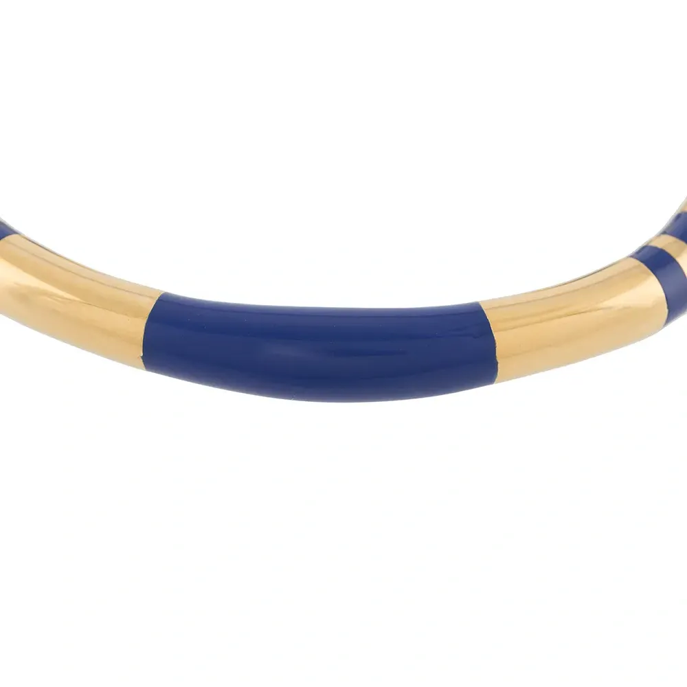 Браслет Positano