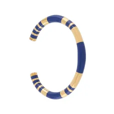 Браслет Positano