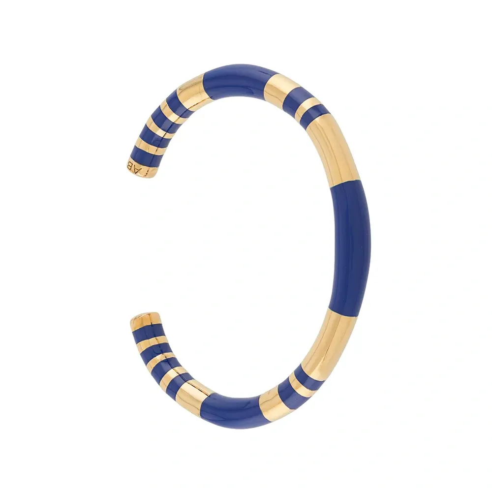 Браслет Positano