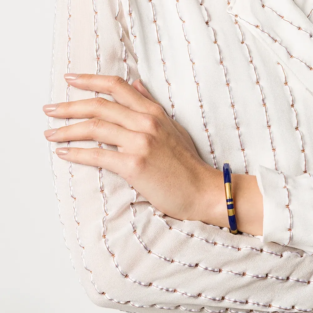 Браслет Positano