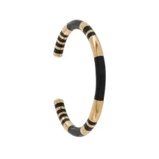 Браслет Positano в полоску