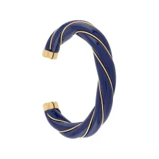 Браслет Diana