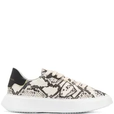 Кроссовки Paris