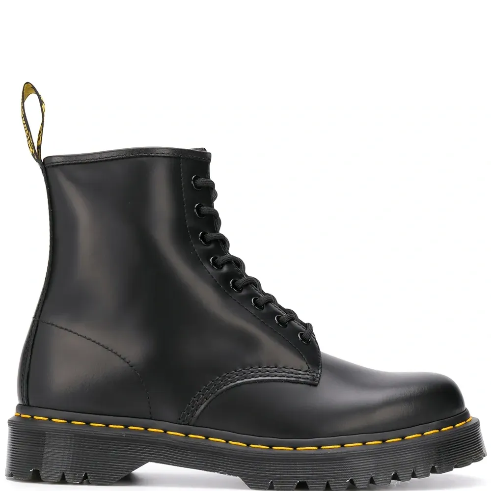 Ботинки 1460 Bex