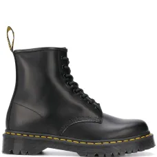 Ботинки 1460 Bex