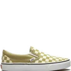 Слипоны в клетку