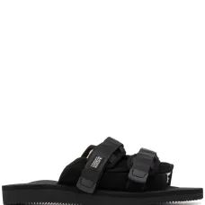 Шлепанцы Moto Mab Шлепанцы Moto Mab