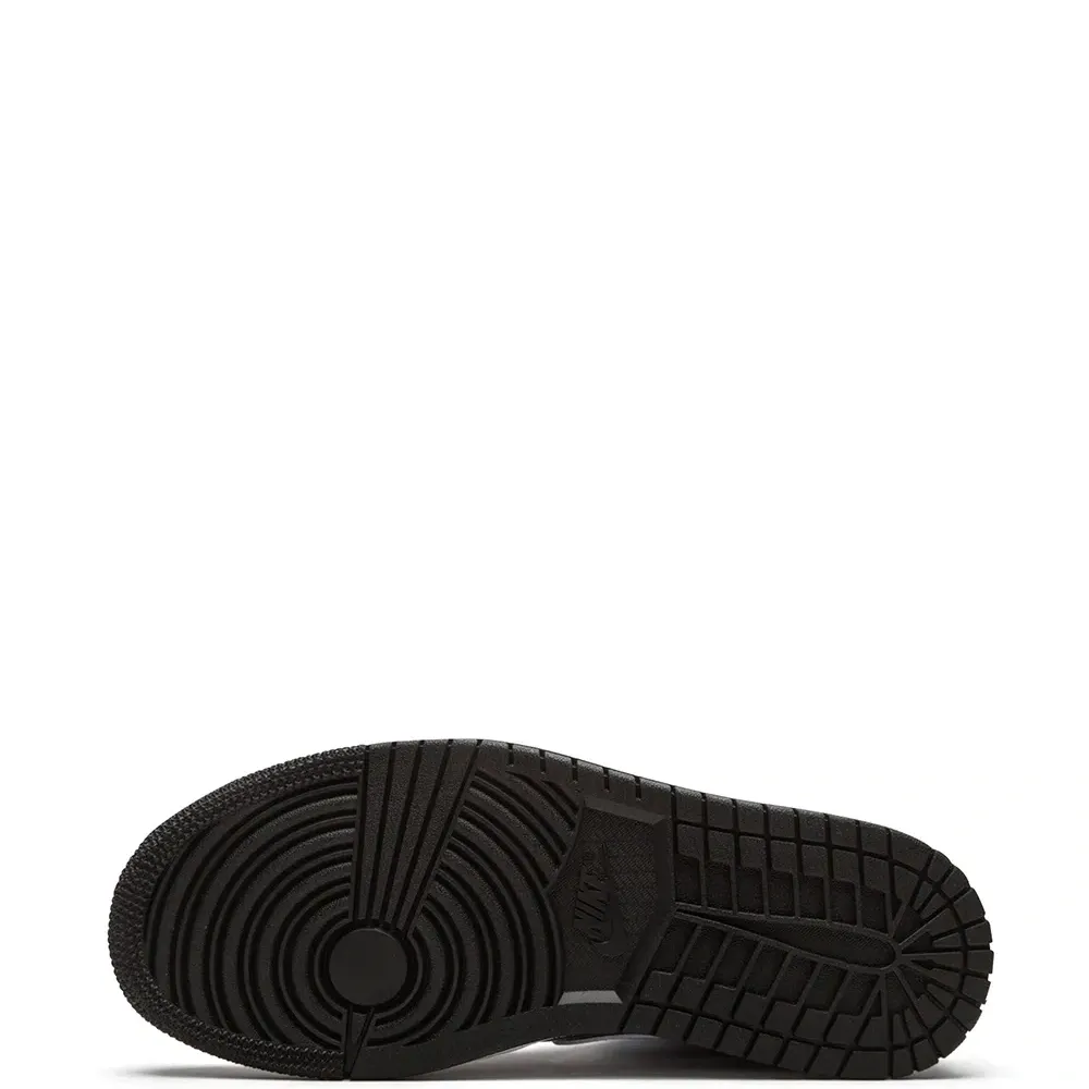 Кроссовки Air Jordan 1 Mid